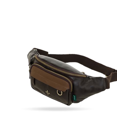 Túi Đeo Country Hide H25028