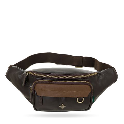 Túi Đeo Country Hide H25028