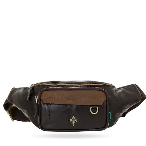 Túi Đeo Country Hide H25028