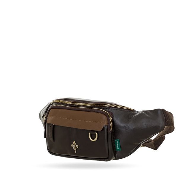 Túi Đeo Country Hide H25028