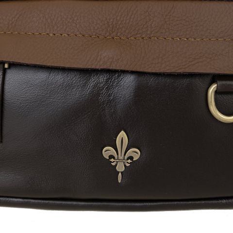 Túi Đeo Country Hide H25028