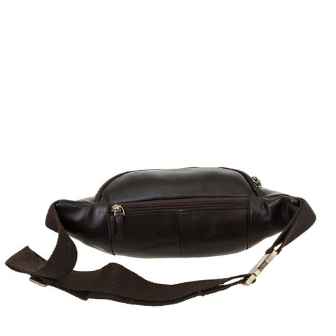 Túi Đeo Country Hide H25028