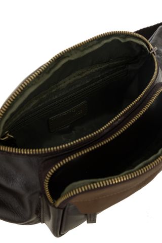 Túi Đeo Country Hide H25028