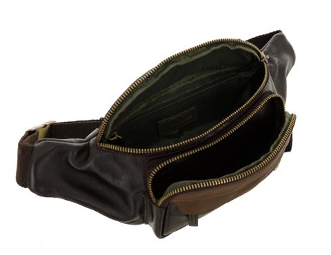 Túi Đeo Country Hide H25028