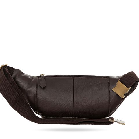 Túi Đeo Country Hide H25029