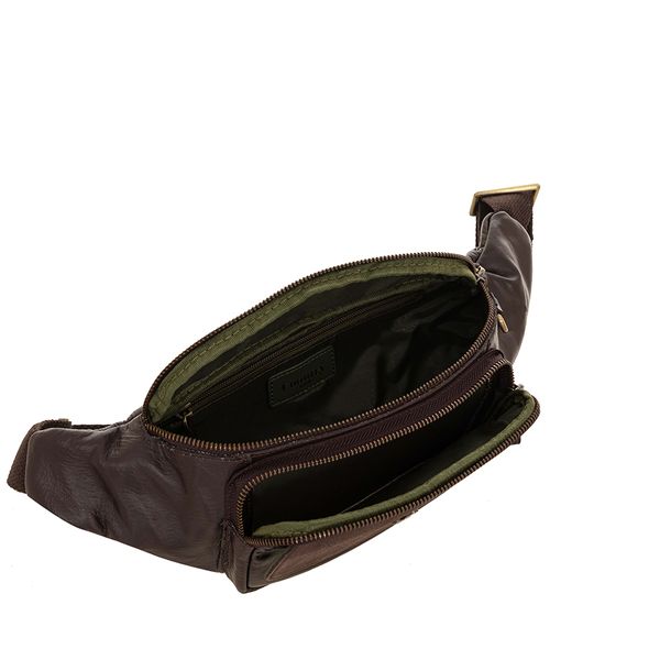 Túi Đeo Country Hide H25029