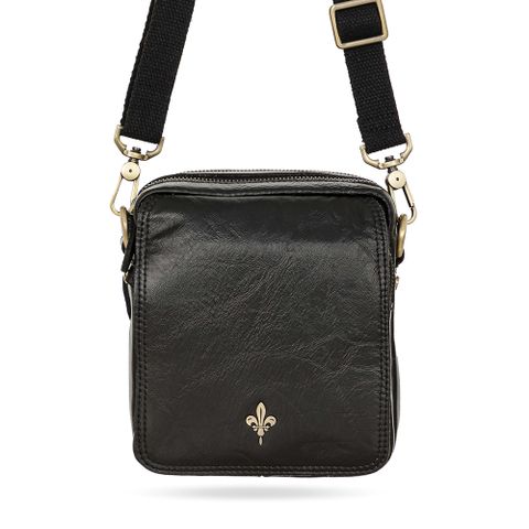 Túi Đeo Country Hide H25031