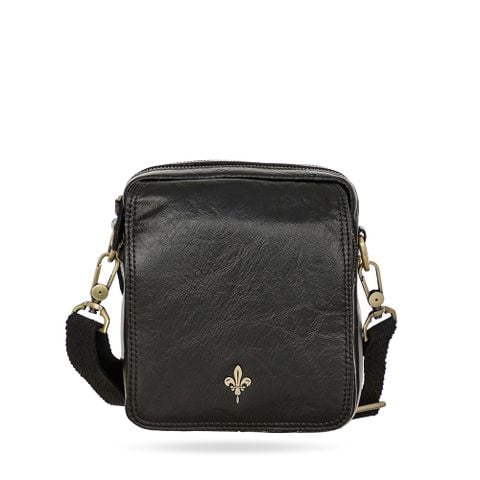 Túi Đeo Country Hide H25031