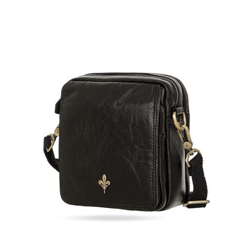 Túi Đeo Country Hide H25031