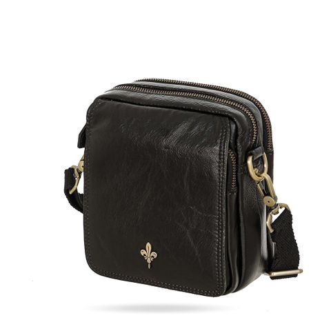 Túi Đeo Country Hide H25031