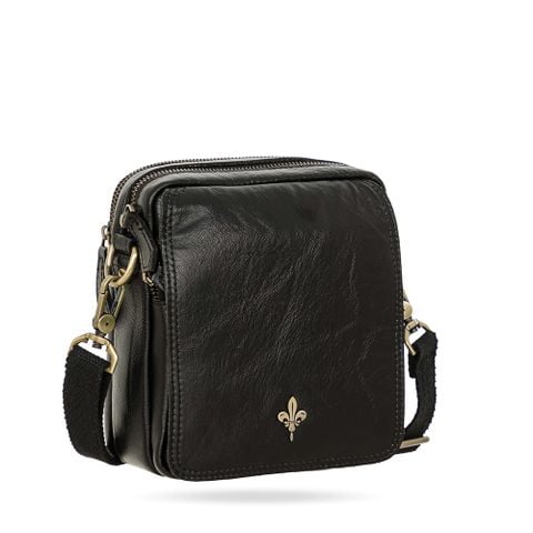 Túi Đeo Country Hide H25031