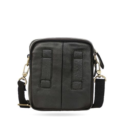 Túi Đeo Country Hide H25031