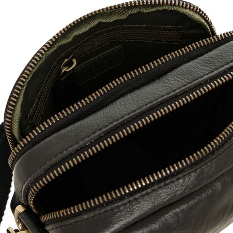 Túi Đeo Country Hide H25031