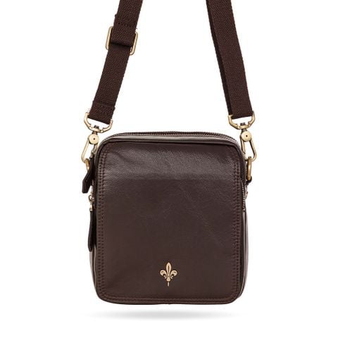 Túi Đeo Country Hide H25031