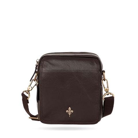 Túi Đeo Country Hide H25031