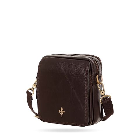 Túi Đeo Country Hide H25031