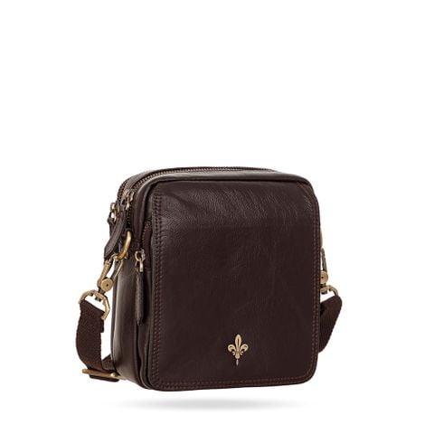 Túi Đeo Country Hide H25031