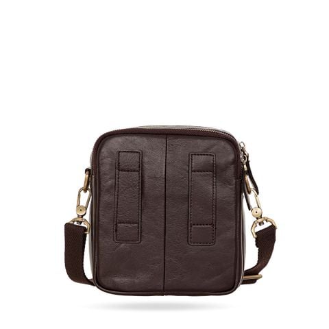 Túi Đeo Country Hide H25031