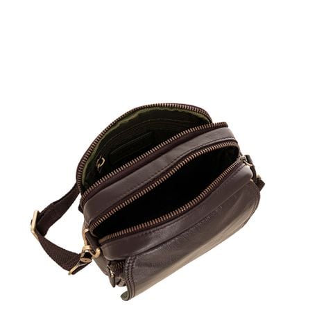 Túi Đeo Country Hide H25031