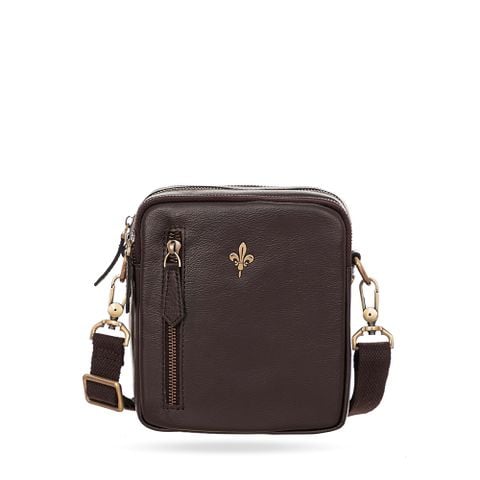 Túi Đeo Country Hide H25032