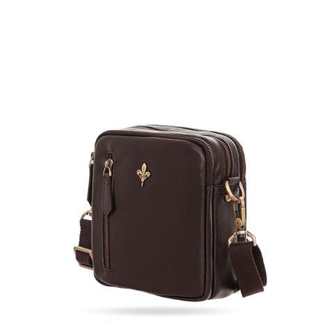 Túi Đeo Country Hide H25032