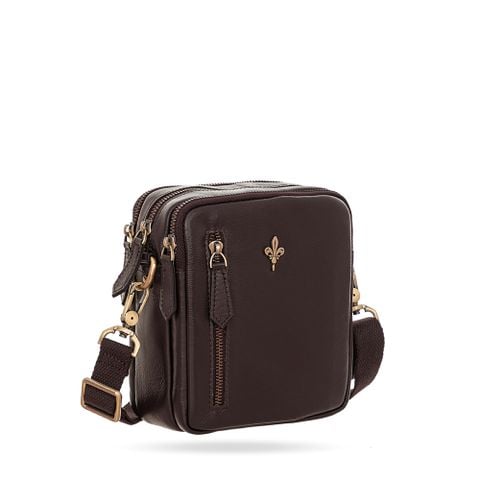 Túi Đeo Country Hide H25032