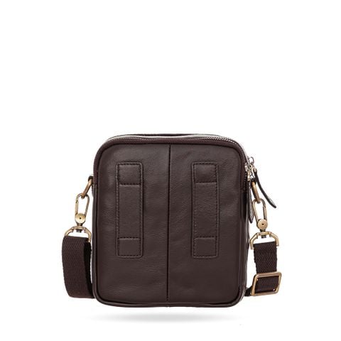 Túi Đeo Country Hide H25032