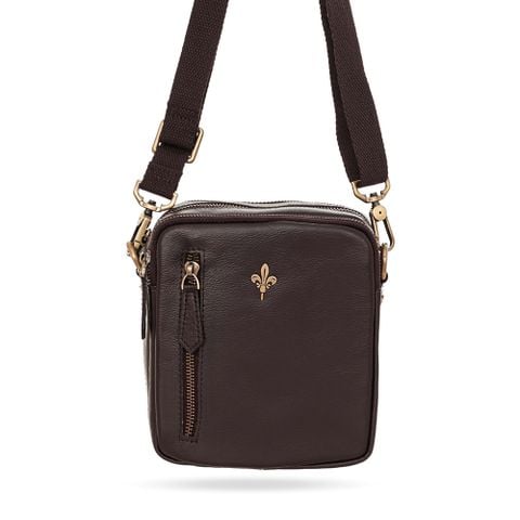 Túi Đeo Country Hide H25032