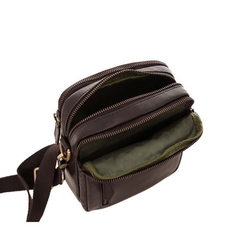 Túi Đeo Country Hide H25032