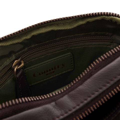 Túi Đeo Country Hide H25032