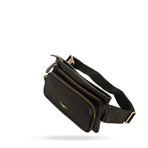 Túi Da Country Hide H25035