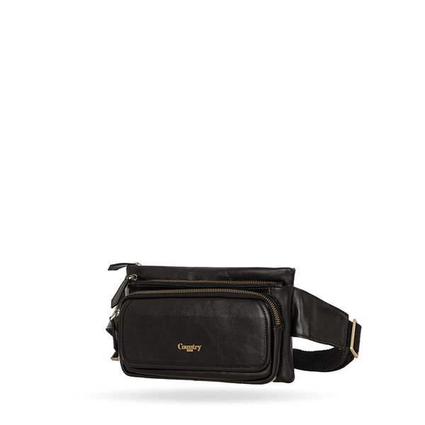Túi Da Country Hide H25035