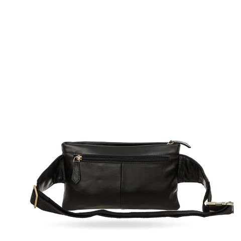 Túi Da Country Hide H25035