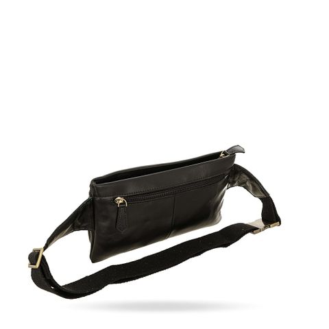 Túi Da Country Hide H25035