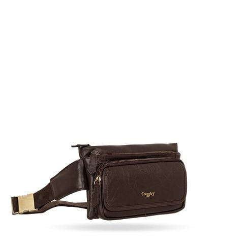 Túi Da Country Hide H25035