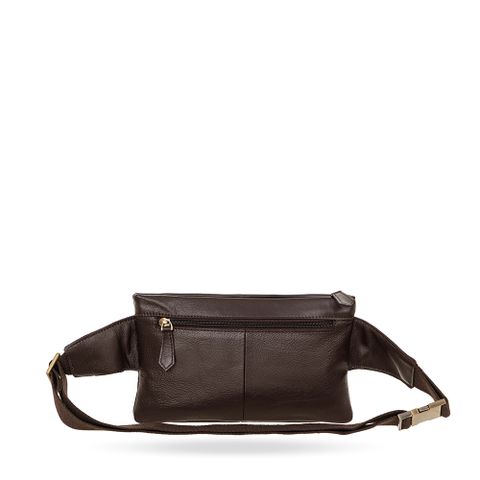 Túi Da Country Hide H25035