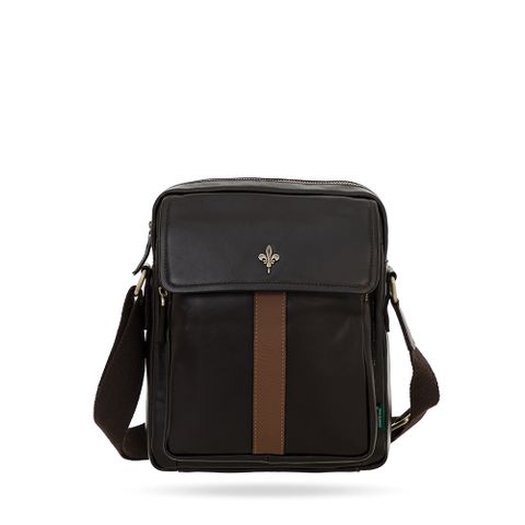 Túi Đeo Country Hide H25036