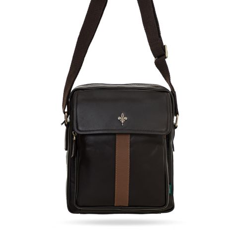 Túi Đeo Country Hide H25036