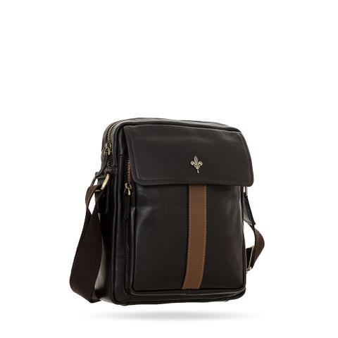 Túi Đeo Country Hide H25036