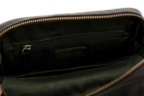 Túi Đeo Country Hide H25036