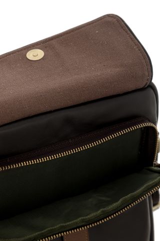 Túi Đeo Country Hide H25036