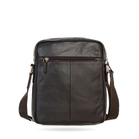 Túi Da Country Hide H25037