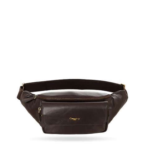 Túi Đeo Da Country Hide H25038