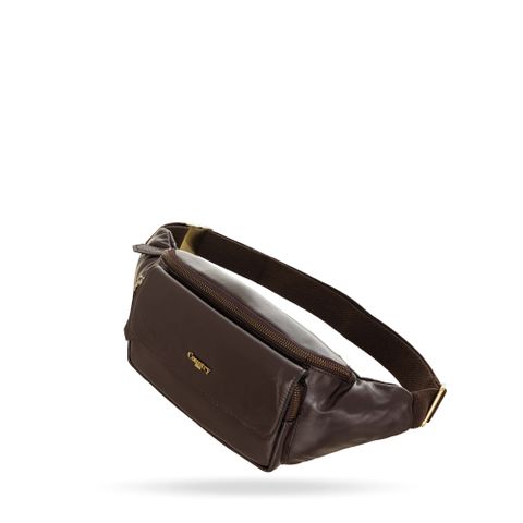 Túi Đeo Da Country Hide H25038