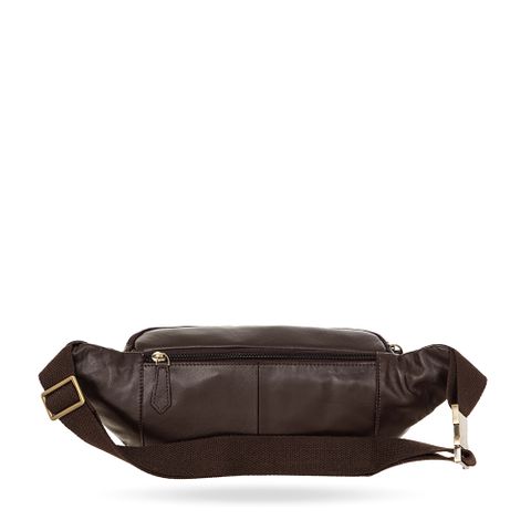 Túi Đeo Da Country Hide H25038