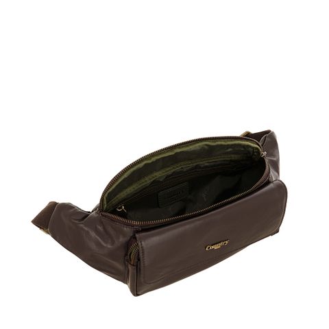 Túi Đeo Da Country Hide H25038