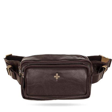 Túi Đeo Country Hide H25039