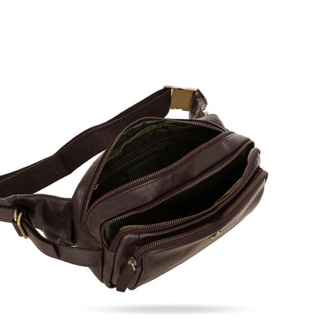 Túi Đeo Country Hide H25039