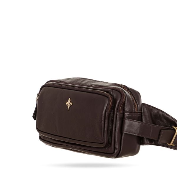 Túi Đeo Country Hide H25039