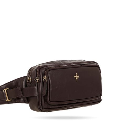 Túi Đeo Country Hide H25039